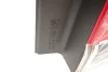 Задний фонарь Magneti Marelli 714021721801 (фото 11)