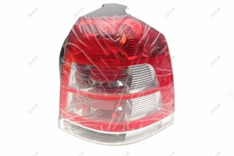 Задній ліхтар Magneti Marelli 714021721801