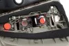 Задний фонарь Magneti Marelli 714021721801 (фото 5)