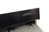 Задний фонарь Magneti Marelli 714021721801 (фото 6)