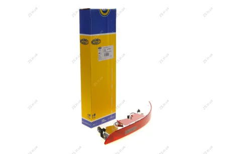 Задній ліхтар Magneti Marelli 714021790701
