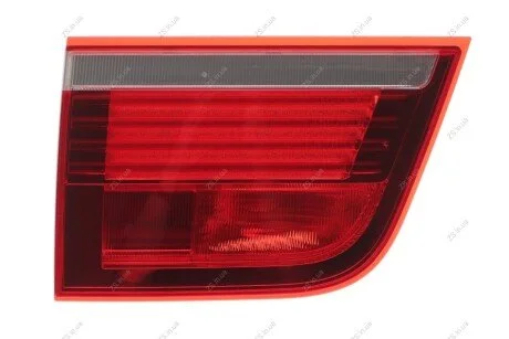 Задній ліхтар Magneti Marelli 714021880702