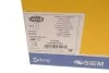 Задний фонарь Magneti Marelli 714027051701 (фото 3)