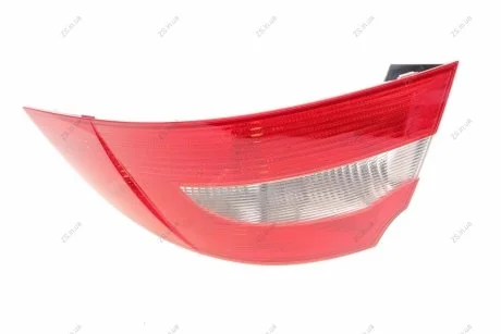 Задній ліхтар Magneti Marelli 714027051801