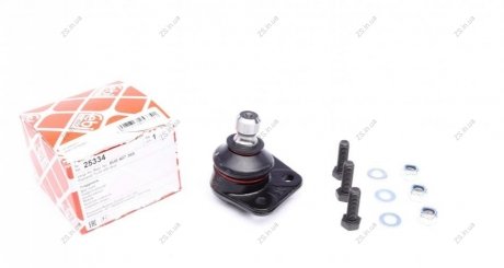 Шаровая опора FEBI BILSTEIN 25334