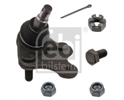 Шаровая опора FEBI BILSTEIN 43033