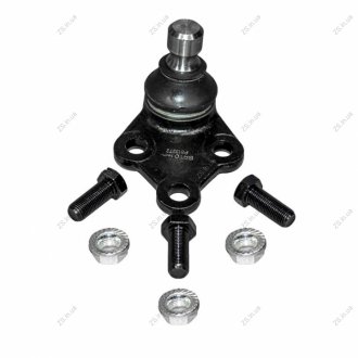 Шаровая опора SATO TECH PS13272