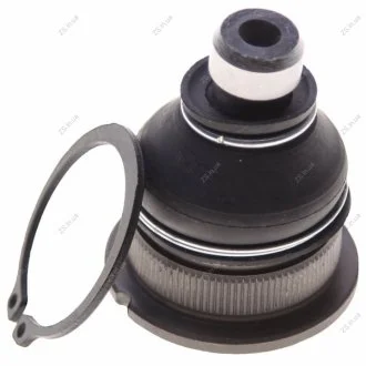 Шаровая опора SATO TECH PS13285