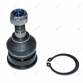 Шаровая опора SATO TECH PS13291