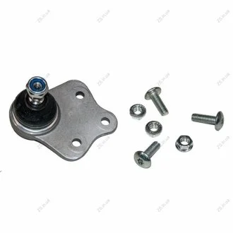 Кульова опора SATO TECH PS13351