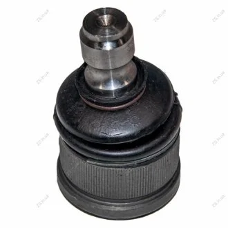 Шаровая опора SATO TECH PS13241