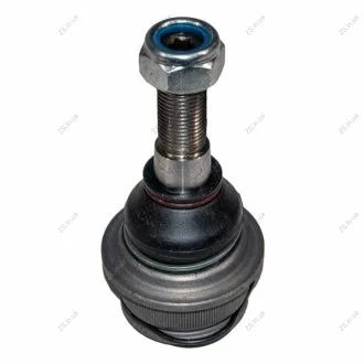Шаровая опора SATO TECH PS13244