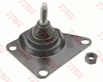 Шаровая опора TRW JBJ944 (фото 1)