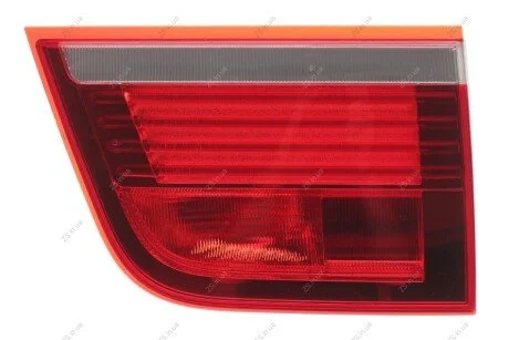 Ліхтар задній Magneti Marelli 714021880802