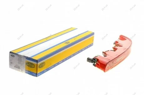 Ліхтар задній Magneti Marelli 714027340802