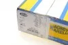 Фонарь задний Magneti Marelli 714027340802 (фото 7)