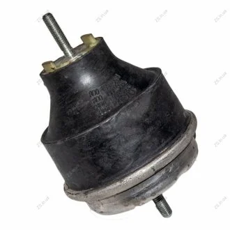 ОПОРА двигуна SATO TECH PS31005