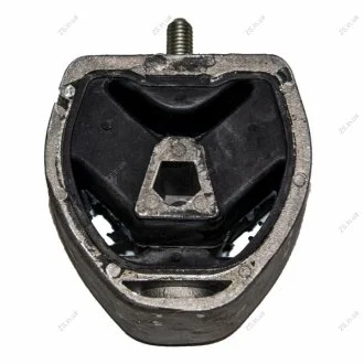 ОПОРА двигуна SATO TECH PS31006