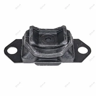 ОПОРА двигуна SATO TECH PS31009