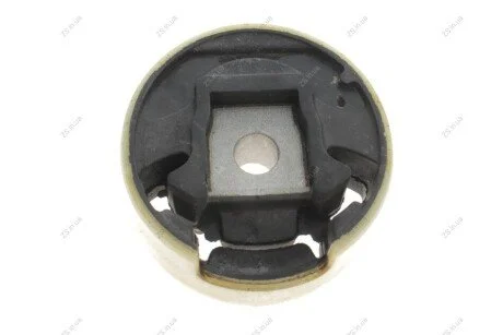 ОПОРА двигуна Lemforder 35757 01