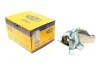 ОПОРА двигуна Magneti Marelli 030607010644 (фото 1)