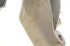 ОПОРА двигуна Magneti Marelli 030607010644 (фото 4)