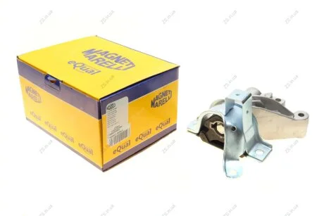 ОПОРА двигуна Magneti Marelli 030607010644
