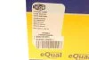 ОПОРА двигуна Magneti Marelli 030607010644 (фото 10)