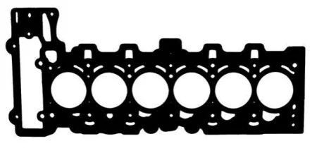 Прокладка ГБЦ VICTOR REINZ 61-35535-00
