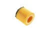 Фільтр мастил MANN-FILTER HU 8002Y (фото 4)