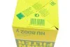 Фільтр мастил MANN-FILTER HU 8002Y (фото 7)