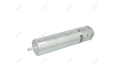 Фільтр палива Knecht/Mahle KL579D