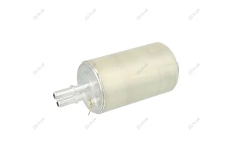 Фільтр палива Knecht/Mahle KL705