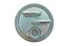 Фильтр топлива WIX FILTERS WF8264 (фото 2)