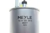 Фильтр топлива MEYLE 16-14 323 0015 (фото 4)
