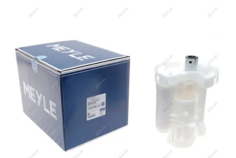 Фільтр палива MEYLE 30-14 323 0013