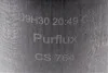 Фильтр топлива PURFLUX CS764 (фото 2)