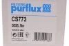 Фильтр топлива PURFLUX CS773 (фото 5)
