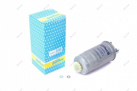 Фильтр топлива PURFLUX FCS711