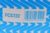 Фильтр топлива PURFLUX FCS722 (фото 5)
