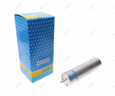 Фильтр топлива PURFLUX FCS754