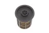 Фильтр топлива MANN-FILTER PU 7006 (фото 3)