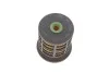 Фильтр топлива MANN-FILTER PU 7006 (фото 4)
