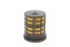Фильтр топлива MANN-FILTER PU 7006 (фото 5)