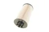 Фильтр топлива MANN-FILTER PU 999/2X (фото 3)