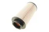 Фильтр топлива MANN-FILTER PU 999/2X (фото 4)