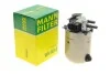 Фильтр топлива MANN-FILTER WK9054 (фото 1)