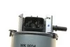 Фильтр топлива MANN-FILTER WK9054 (фото 2)