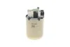 Фильтр топлива MANN-FILTER WK9054 (фото 5)