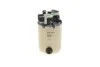 Фильтр топлива MANN-FILTER WK9054 (фото 6)